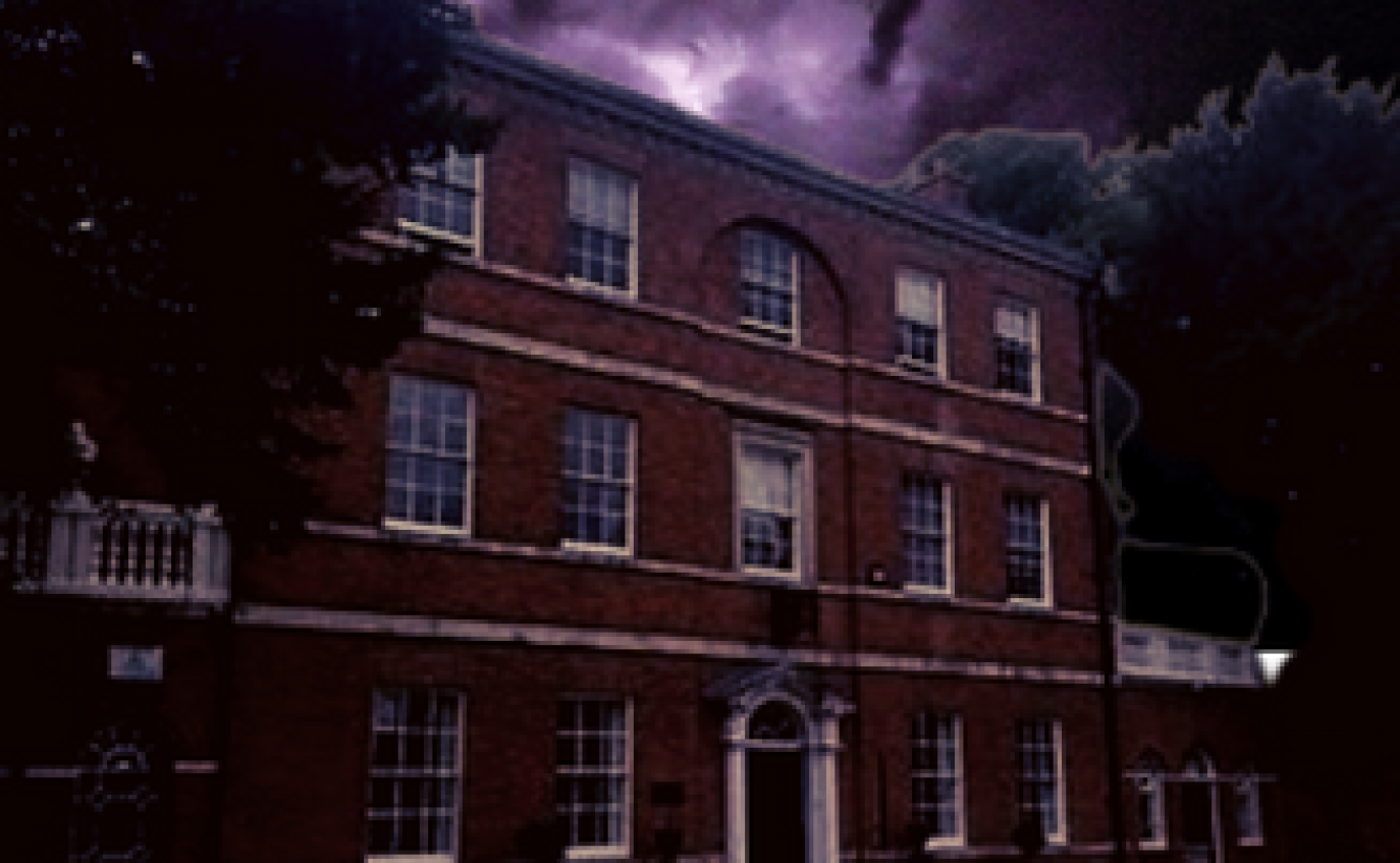 Belgrave _hall_ghost_hunt_Leicester
