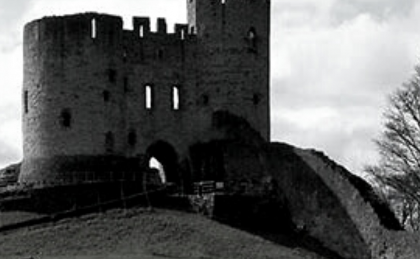 Dudley_Castle_featured