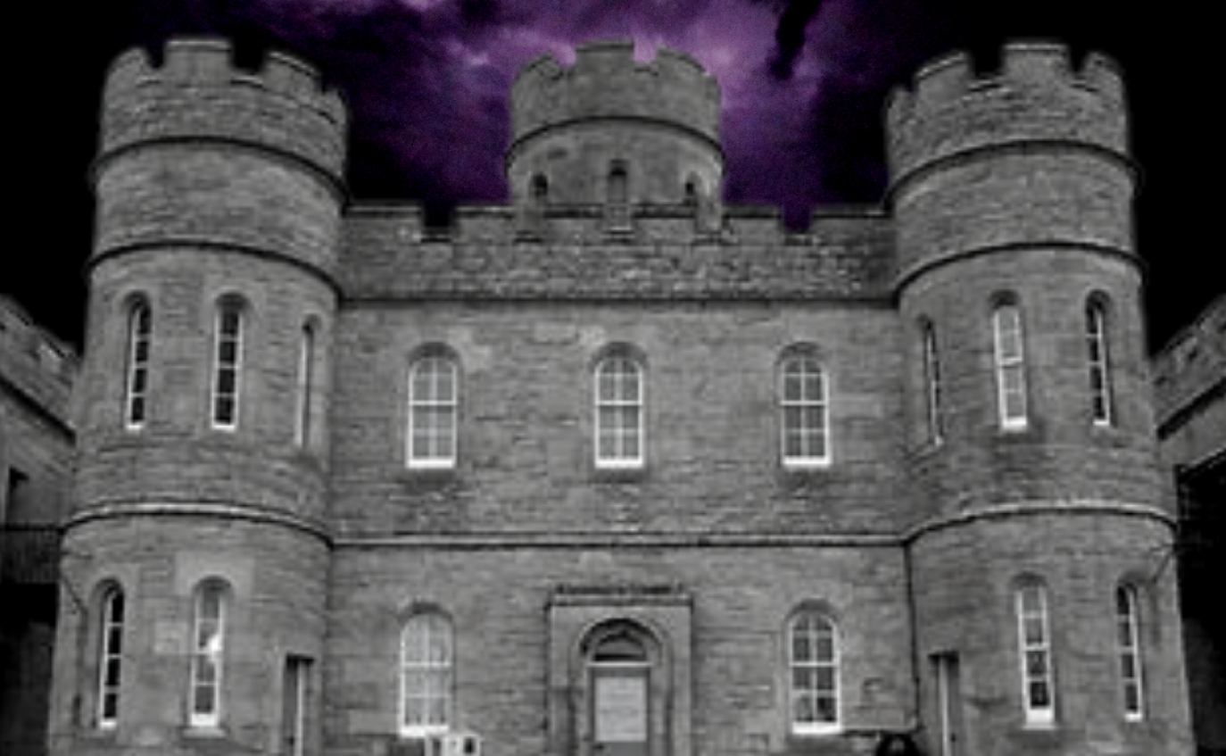 Jedburgh Castle Jail_web