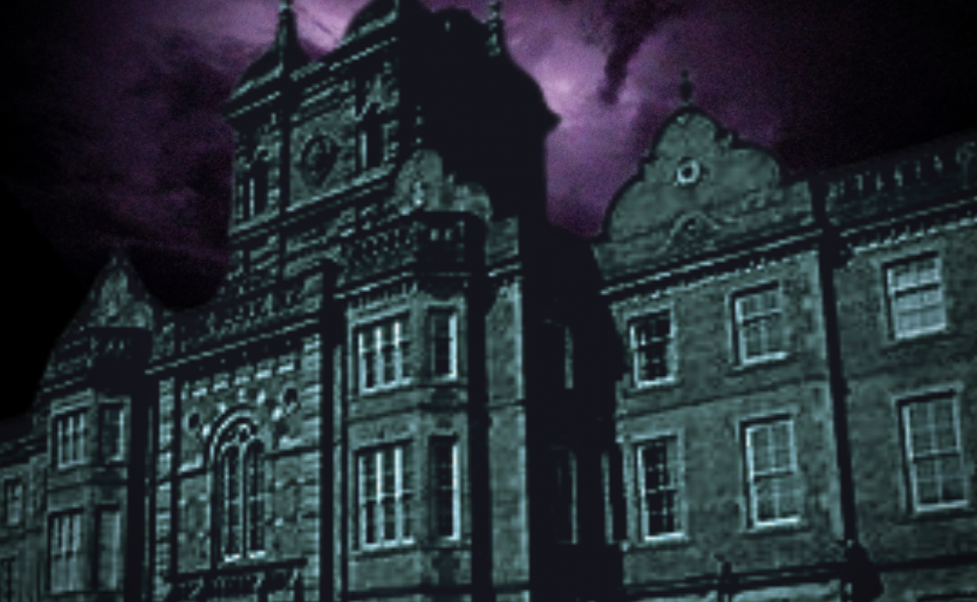 Thackray_medical_museum_ghost_hunt