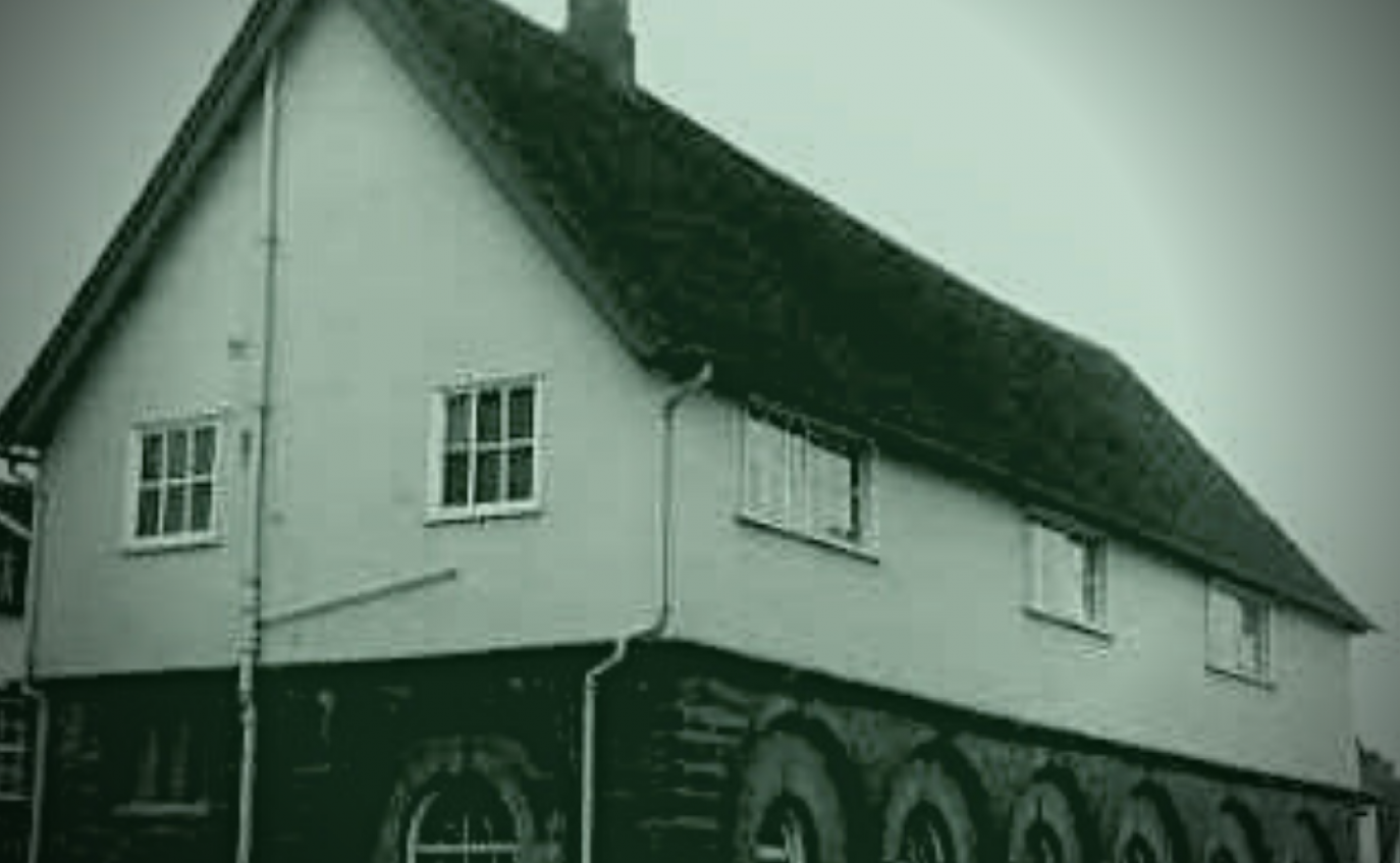 alcester-town-hall-image