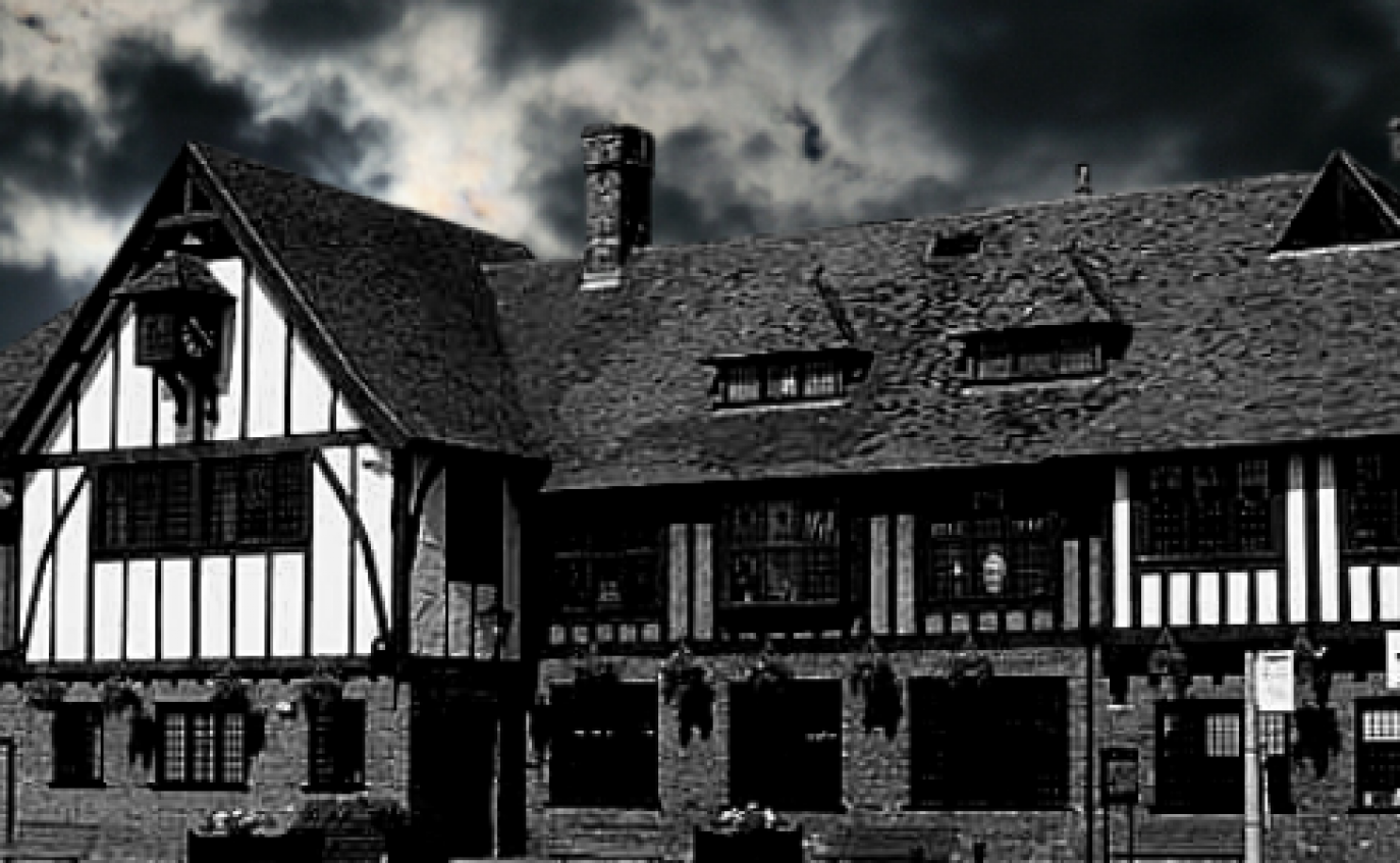 sandwich_guildhall_ghost_hunt